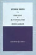 peer gynt; el pato salvaje; hedda gabler-henrik ibsen-9789505630318 peer gynt; el pato salvaje; hedda gabler-henrik ibsen-9789505630318