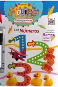 MAGIGRAFIAS - LOS NUMEROS-12478921-otro-formato