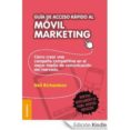 guia de acceso rápido al móvil marketing-neil richardson-9789506417918 guia de acceso rápido al móvil marketing-neil richardson-9789506417918