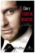cine y casos de negocios (ebook)-9789560101518 cine y casos de negocios (ebook)-9789560101518