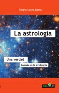 la astrologia: una verdad basada en la evidencia (ebook)-9789560103918 la astrologia: una verdad basada en la evidencia (ebook)-9789560103918