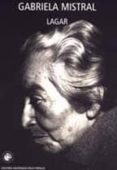 lagar-gabriela mistral-9789563140118 lagar-gabriela mistral-9789563140118
