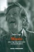 music-john cage-9789568415518 music-john cage-9789568415518