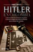 hitler en colombia (ebook)-9789584267818 hitler en colombia (ebook)-9789584267818