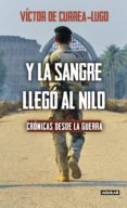 y la sangre llego al nilo (ebook)-9789585425118 y la sangre llego al nilo (ebook)-9789585425118