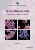 bacteriologia medica (ebook)-9789587147018 bacteriologia medica (ebook)-9789587147018