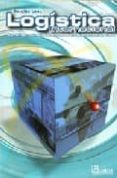 logistica internacional-douglas long-9789681865818 logistica internacional-douglas long-9789681865818