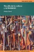 filosofia de la cultura y la liberacion-enrique dussel-9789689037118 filosofia de la cultura y la liberacion-enrique dussel-9789689037118
