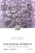 teogonia; el escudo de heracles; los trabajos y los dias (8ª ed.)-9789700746418 teogonia; el escudo de heracles; los trabajos y los dias (8ª ed.)-9789700746418