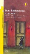 siete habitaciones a oscuras-9789700918518 siete habitaciones a oscuras-9789700918518