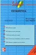 estadistica (3ª ed.)-murray r. spiegel-larry j. stephens-9789701032718 estadistica (3ª ed.)-murray r. spiegel-larry j. stephens-9789701032718