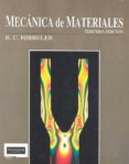 mecanica de materiales-r.c. hibbeler-9789701701218 mecanica de materiales-r.c. hibbeler-9789701701218