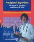 principios de supervision: estrategias de liderazgo para centros de salud-jack d. ninemeier-9789706252418 principios de supervision: estrategias de liderazgo para centros de salud-jack d. ninemeier-9789706252418