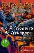 harry potter e o prisioneiro de azkaban-j.k. rowling-9789722326018 harry potter e o prisioneiro de azkaban-j.k. rowling-9789722326018