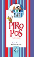 piropos (ebook)-9789870419518 piropos (ebook)-9789870419518