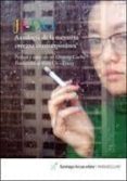 ji-do: antologia de la narrativa coreana contemporanea-9789871240418 ji-do: antologia de la narrativa coreana contemporanea-9789871240418