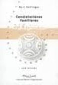 constelaciones familiares del espiritu: una reseña-bert hellinger-9789871522118 constelaciones familiares del espiritu: una reseña-bert hellinger-9789871522118