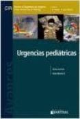 avances en diagnostico por imagenes 14: urgencias pediatricas (ci r, colegio interamericano de radiologia)-karla moënne-9789871981618 avances en diagnostico por imagenes 14: urgencias pediatricas (ci r, colegio interamericano de radiologia)-karla moënne-9789871981618