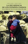la decadencia de los estados unidos (ebook)-fabio nigra-pablo pozzi-9789873615818 la decadencia de los estados unidos (ebook)-fabio nigra-pablo pozzi-9789873615818