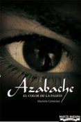 azabache. el color de la pasión. (ebook)-mariela gimenez-9789873669118 azabache. el color de la pasión. (ebook)-mariela gimenez-9789873669118