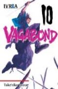 vagabond nº 10-inoue takehiko-9789875621718 vagabond nº 10-inoue takehiko-9789875621718