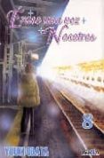 erase una vez nosotros nº 8-yuki obata-9789875626218 erase una vez nosotros nº 8-yuki obata-9789875626218