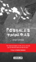 postales tumberas (ebook)-9789877351118 postales tumberas (ebook)-9789877351118