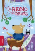 el reino del revés (ebook)-9789877385618 el reino del revés (ebook)-9789877385618