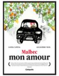 MALBEC MON AMOUR-13700514-otro-formato