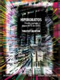 Nuevo lanzamiento de libros electrónicos de descarga gratuita. HIPEROBJETOS de TIMOTHY MORTON (Spanish Edition) 9789878388618 DJVU PDB ePub