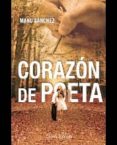 corazon de poeta-manuel sanchez-9789895104918 corazon de poeta-manuel sanchez-9789895104918