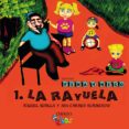 la rayuela (ebook)-9789895227518 la rayuela (ebook)-9789895227518