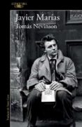 TOMÁS NEVINSON-12862896-otro-formato
