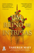 Libros de audio gratis torrents descargar UM REINO DE INTRIGAS
        EBOOK (edición en portugués)