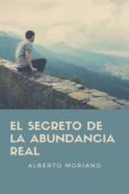 Descargar libro de ingles fb2 EL SECRETO DE LA ABUNDANCIA REAL de  9791221339918 