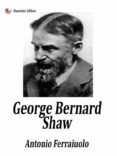 Descargar libros gratis en formato pdf GEORGE BERNARD SHAW 9791221340518 de 
