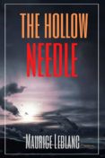 Descargar desde google books mac THE HOLLOW NEEDLE (ANNOTATED)