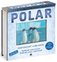 POLAR-18257147-otro-formato
