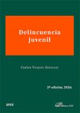 Delincuencia juvenil-17908770-otro-formato
