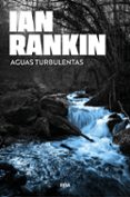 Aguas turbulentas-18595318-otro-formato