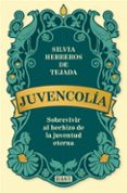 Juvencolía-17549256-otro-formato