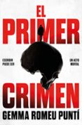 El primer crimen-17546653-otro-formato