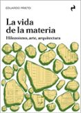 LA VIDA DE LA MATERIA-17509185-otro-formato