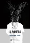 La sombra-18297767-otro-formato