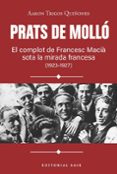 Prats de Molló-18297773-otro-formato