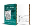 Fun home (edición coleccionista)-17955836-otro-formato