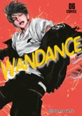 Wandance nº 06-18067581-otro-formato