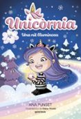 Unicòrnia 18 - Una nit lluminosa-18502413-otro-formato