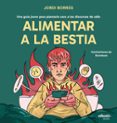 Alimentar a la bestia-18248132-otro-formato