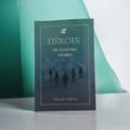 HÉROES DE NUESTRO TIEMPO-17835781-otro-formato